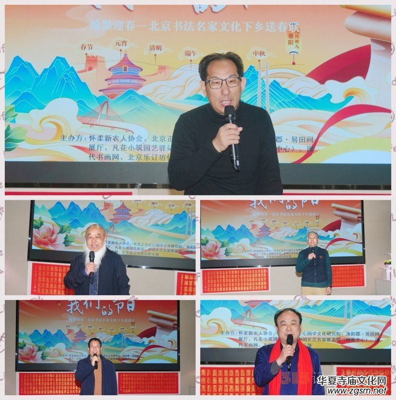 ��īӭ������������(sh��)�������Ļ����l(xi��ng)�ʹ�(li��n)�����(d��ng)�ڑ���O�(y��ng)���������gչ�d�e��