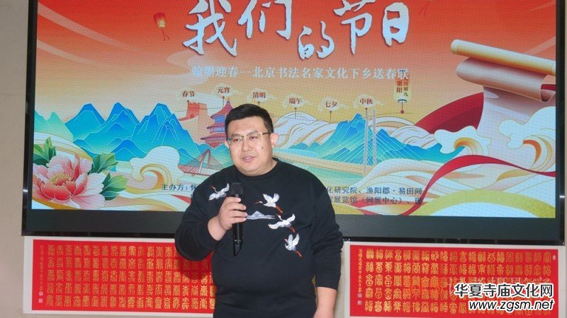 ��īӭ������������(sh��)�������Ļ����l(xi��ng)�ʹ�(li��n)�����(d��ng)�ڑ���O�(y��ng)���������gչ�d�e��