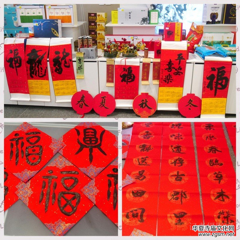 ��īӭ������������(sh��)�������Ļ����l(xi��ng)�ʹ�(li��n)�����(d��ng)�ڑ���O�(y��ng)���������gչ�d�e��