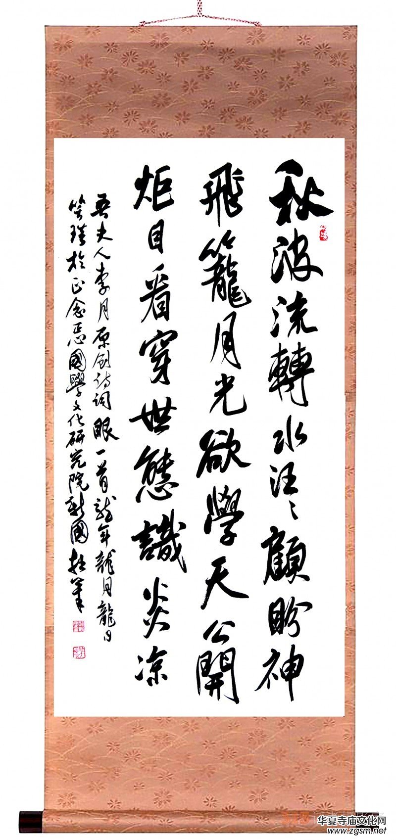 Ц��:���I(l��ng)��ӆ���ڶ�Ԫ�I(l��ng)���������������