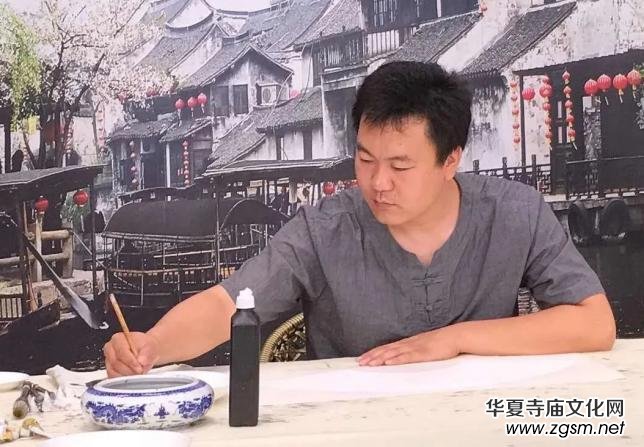 С����Ҋ���������p��ɫ�@����N�����L������������l(w��i)