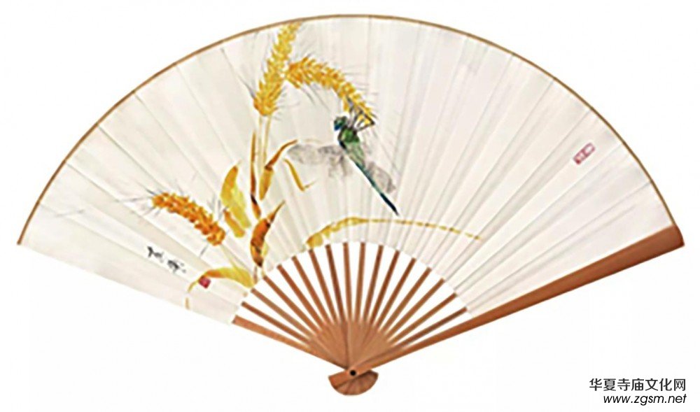 С����Ҋ�����£��p��ɫ�@����N�����L������������l(w��i)