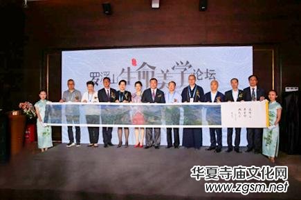 С����Ҋ�����£��p��ɫ�@����N�����L������������l(w��i)