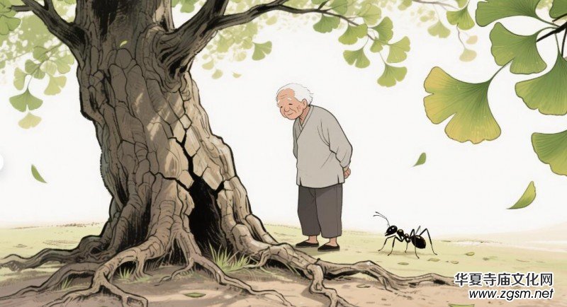 笑琰詩歌: 歲月里無聲的姿態(tài)(四首) 笑琰詩歌: 歲月里無聲的姿態(tài)(四首)