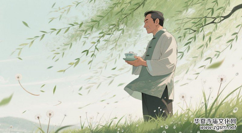 笑琰詩歌: 歲月里無聲的姿態(tài)(四首) 笑琰詩歌: 歲月里無聲的姿態(tài)(四首)