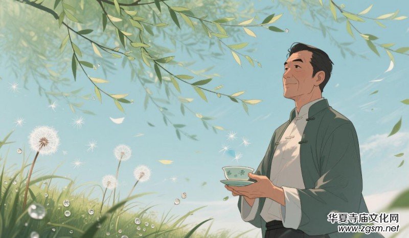 笑琰詩歌: 歲月里無聲的姿態(tài)(四首) 笑琰詩歌: 歲月里無聲的姿態(tài)(四首)