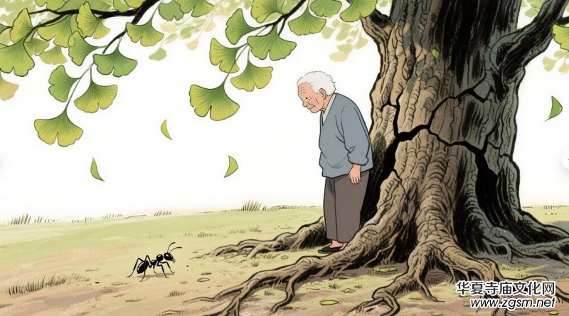 笑琰詩歌: 歲月里無聲的姿態(tài)(四首) 笑琰詩歌: 歲月里無聲的姿態(tài)(四首)