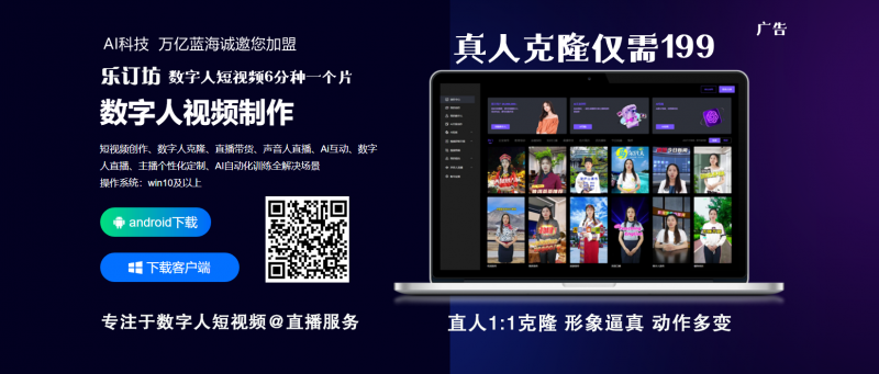 ̫�о����T���� �Pī���힕r����̫��̫�С��κ��ɽˮ����Ʒ�x��չ�ھ���Ļ