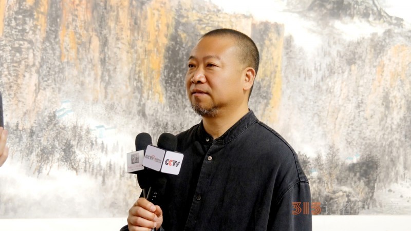 ̫�о����T���� �Pī���힕r����̫��̫�С��κ��ɽˮ����Ʒ�x��չ�ھ���Ļ