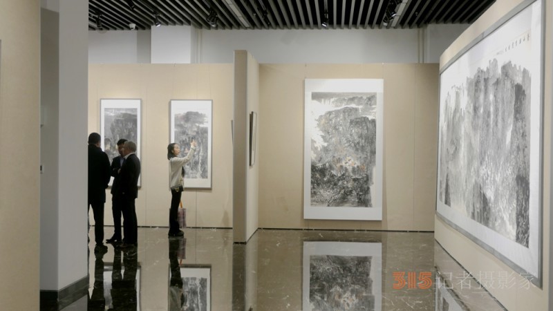 ̫�о����T���� �Pī���힕r����̫��̫�С��κ��ɽˮ����Ʒ�x��չ�ھ���Ļ