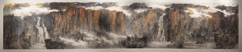 ̫�о����T���� �Pī���힕r����̫��̫�С��κ��ɽˮ����Ʒ�x��չ�ھ���Ļ