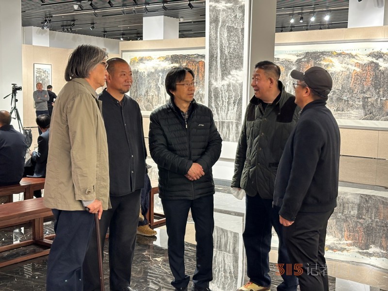 ̫�о����T���� �Pī���힕r����̫��̫�С��κ��ɽˮ����Ʒ�x��չ�ھ���Ļ