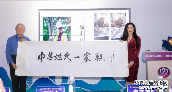 ����Ç�(gu��)�H��ͥ�ա����Ϻü��L(f��ng)Փ���������L(f��ng)���L(f��ng)���帣���з��(hu��)�ھ��A�M��Ļ