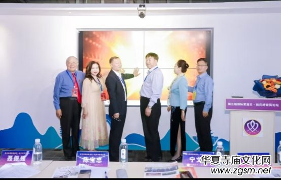 ����Ç�(gu��)�H��ͥ�ա����Ϻü��L(f��ng)Փ���������L(f��ng)���L(f��ng)���帣���з��(hu��)�ھ��A�M��Ļ