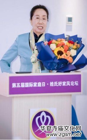 ����Ç�(gu��)�H��ͥ�ա����Ϻü��L(f��ng)Փ���������L(f��ng)���L(f��ng)���帣���з��(hu��)�ھ��A�M��Ļ