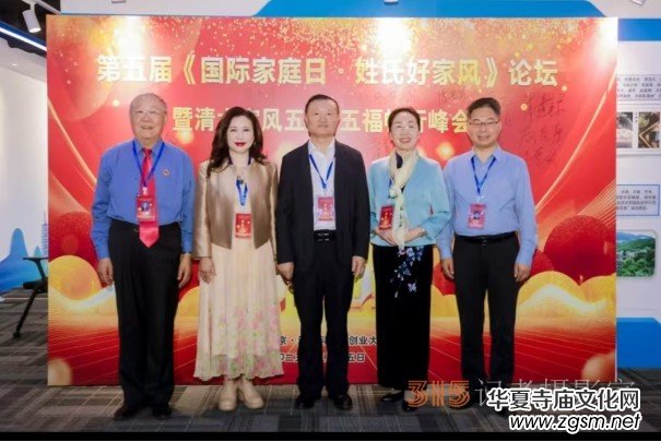 ����Ç�(gu��)�H��ͥ�ա����Ϻü��L(f��ng)Փ���������L(f��ng)���L(f��ng)���帣���з��(hu��)�ھ��A�M��Ļ