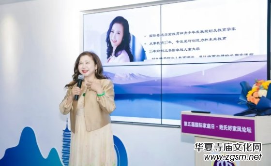 ����Ç�(gu��)�H��ͥ�ա����Ϻü��L(f��ng)Փ���������L(f��ng)���L(f��ng)���帣���з��(hu��)�ھ��A�M��Ļ