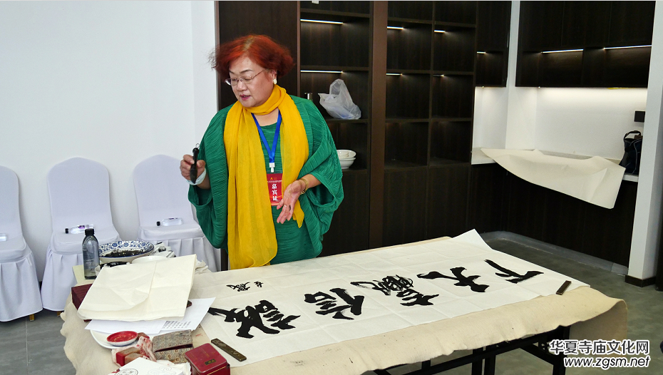 ��Ʒ�xǧ��Ŷ����Ÿ��w�����F�� �Ї���ˇ�������M(j��n)�ӱ��������L(f��ng)ϵ�л�ӳɹ��e�k