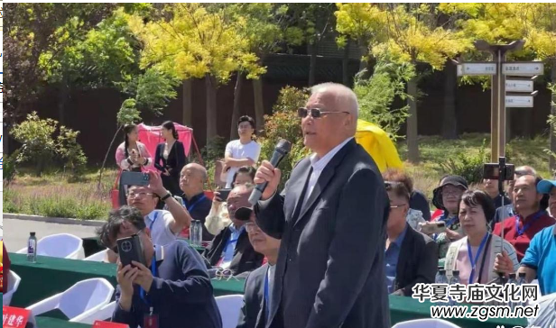 ��Ʒ�xǧ��Ŷ����Ÿ��w�����F�� �Ї���ˇ�������M(j��n)�ӱ��������L(f��ng)ϵ�л�ӳɹ��e�k