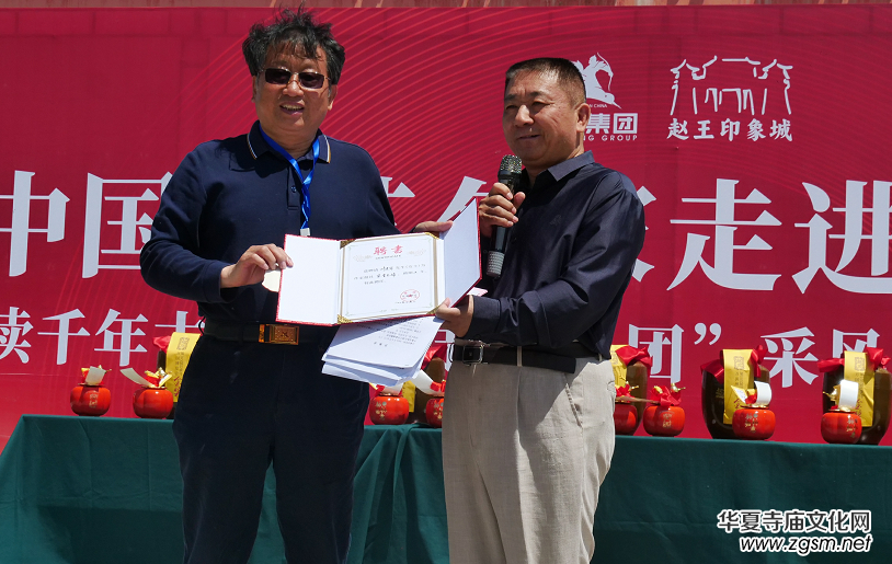 ��Ʒ�xǧ��Ŷ����Ÿ��w�����F�� �Ї���ˇ�������M(j��n)�ӱ��������L(f��ng)ϵ�л�ӳɹ��e�k