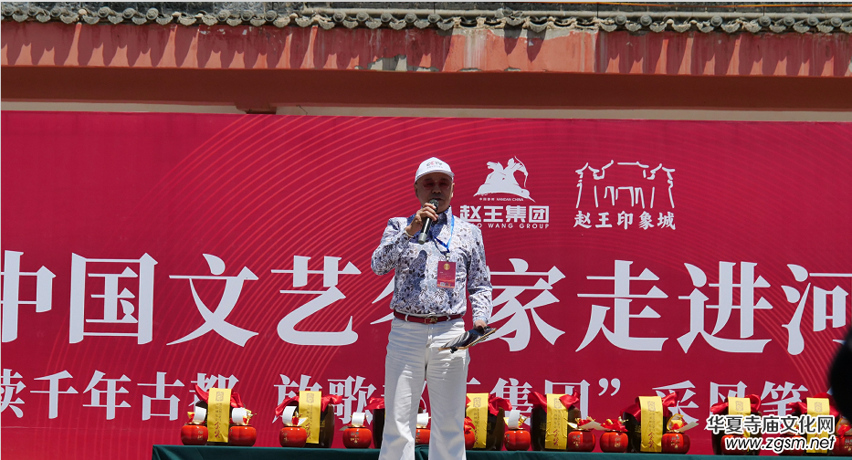 ��Ʒ�xǧ��Ŷ����Ÿ��w�����F�� �Ї���ˇ�������M(j��n)�ӱ��������L(f��ng)ϵ�л�ӳɹ��e�k