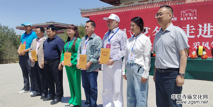 ��Ʒ�xǧ��Ŷ����Ÿ��w�����F�� �Ї���ˇ�������M(j��n)�ӱ��������L(f��ng)ϵ�л�ӳɹ��e�k