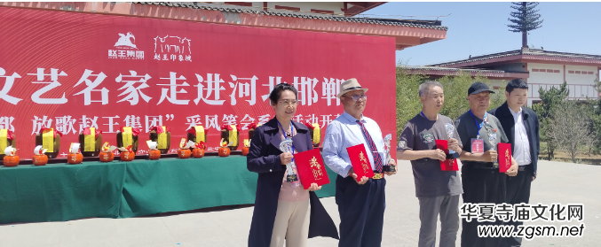 ��Ʒ�xǧ��Ŷ����Ÿ��w�����F�� �Ї���ˇ�������M(j��n)�ӱ��������L(f��ng)ϵ�л�ӳɹ��e�k