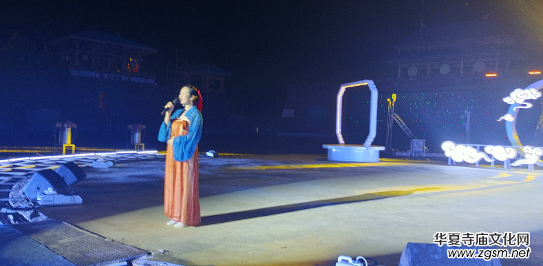 ��Ʒ�xǧ��Ŷ����Ÿ��w�����F�� �Ї���ˇ�������M(j��n)�ӱ��������L(f��ng)ϵ�л�ӳɹ��e�k