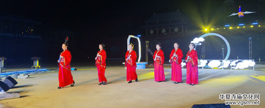 ��Ʒ�xǧ��Ŷ����Ÿ��w�����F�� �Ї���ˇ�������M(j��n)�ӱ��������L(f��ng)ϵ�л�ӳɹ��e�k