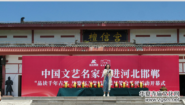 ��Ʒ�xǧ��Ŷ����Ÿ��w�����F�� �Ї���ˇ�������M(j��n)�ӱ��������L(f��ng)ϵ�л�ӳɹ��e�k