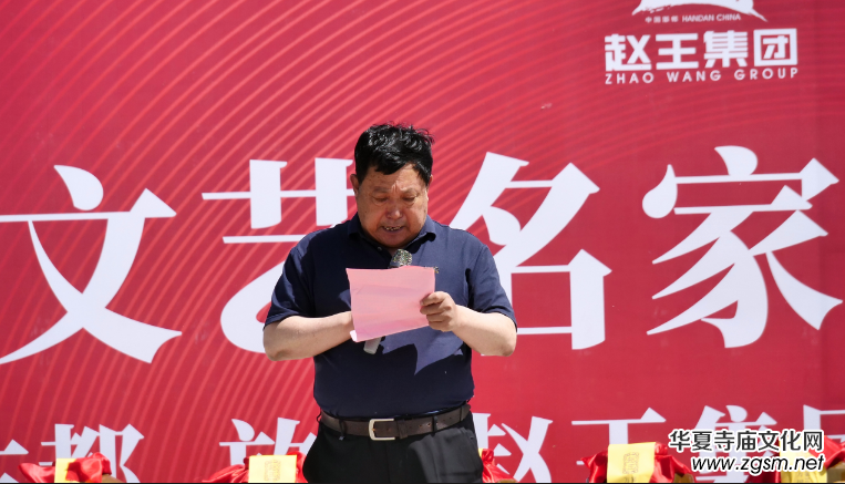 ��Ʒ�xǧ��Ŷ����Ÿ��w�����F�� �Ї���ˇ�������M(j��n)�ӱ��������L(f��ng)ϵ�л�ӳɹ��e�k