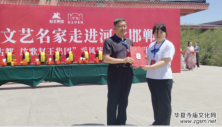 ��Ʒ�xǧ��Ŷ����Ÿ��w�����F�� �Ї���ˇ�������M(j��n)�ӱ��������L(f��ng)ϵ�л�ӳɹ��e�k