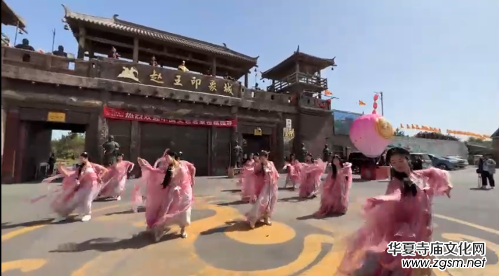 ��Ʒ�xǧ��Ŷ����Ÿ��w�����F�� �Ї���ˇ�������M(j��n)�ӱ��������L(f��ng)ϵ�л�ӳɹ��e�k