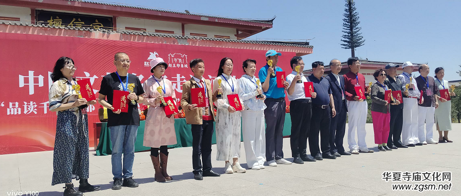 ��Ʒ�xǧ��Ŷ����Ÿ��w�����F�� �Ї���ˇ�������M(j��n)�ӱ��������L(f��ng)ϵ�л�ӳɹ��e�k