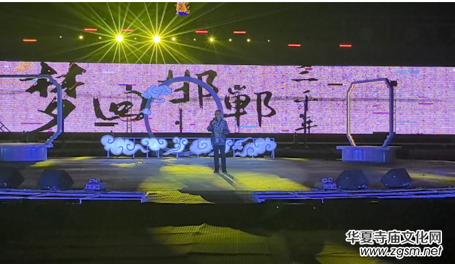 ��Ʒ�xǧ��Ŷ����Ÿ��w�����F�� �Ї���ˇ�������M(j��n)�ӱ��������L(f��ng)ϵ�л�ӳɹ��e�k