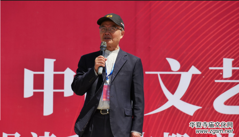 ��Ʒ�xǧ��Ŷ����Ÿ��w�����F�� �Ї���ˇ�������M(j��n)�ӱ��������L(f��ng)ϵ�л�ӳɹ��e�k