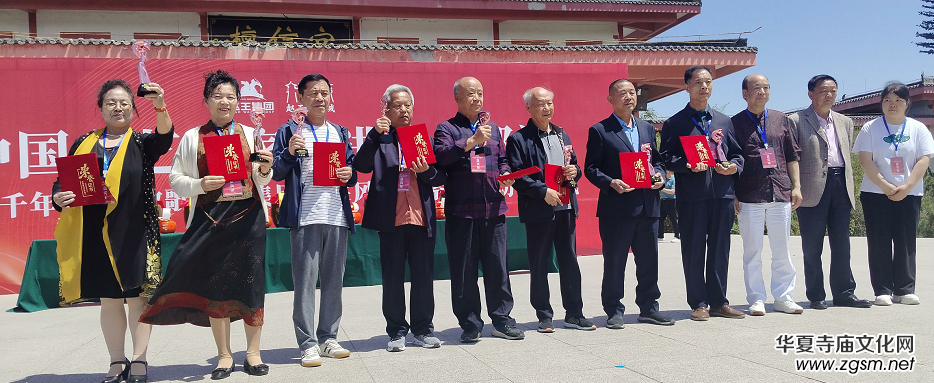 ��Ʒ�xǧ��Ŷ����Ÿ��w�����F�� �Ї���ˇ�������M(j��n)�ӱ��������L(f��ng)ϵ�л�ӳɹ��e�k