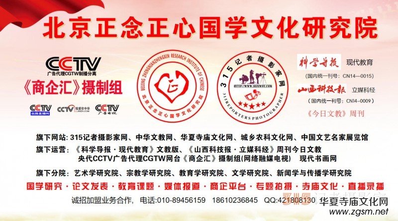 315ӛ�ߔzӰ�ҾW(w��ng)�\(ch��ng)�е���ý�w�ɾ������M(f��i)��Ӗ(x��n)�����_(k��i)ͨ���_(t��i)