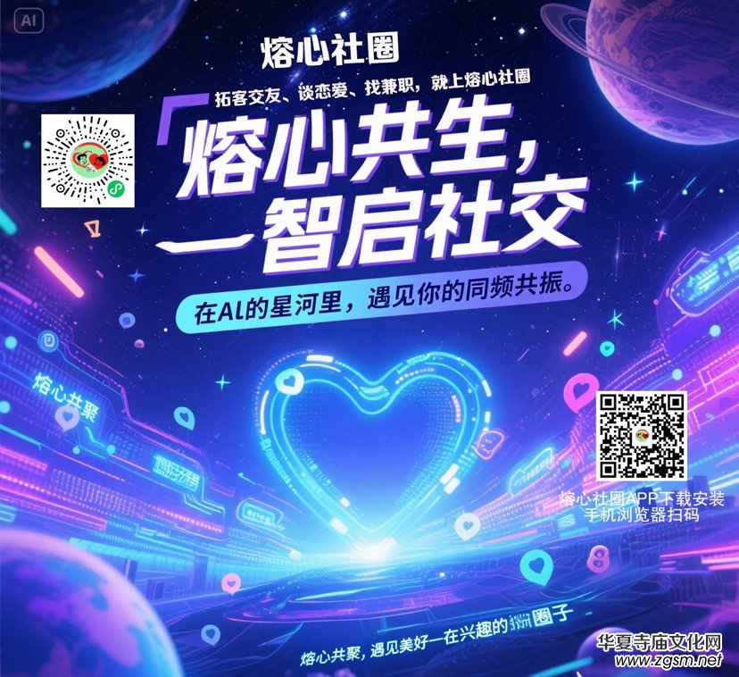 著名書法家凱文作品《意象龍字》《佛》被人民大會堂管理局和中國美術(shù)館收藏 著名書法家凱文作品《意象龍字》《佛》被人民大會堂管理局和中國美術(shù)館收藏