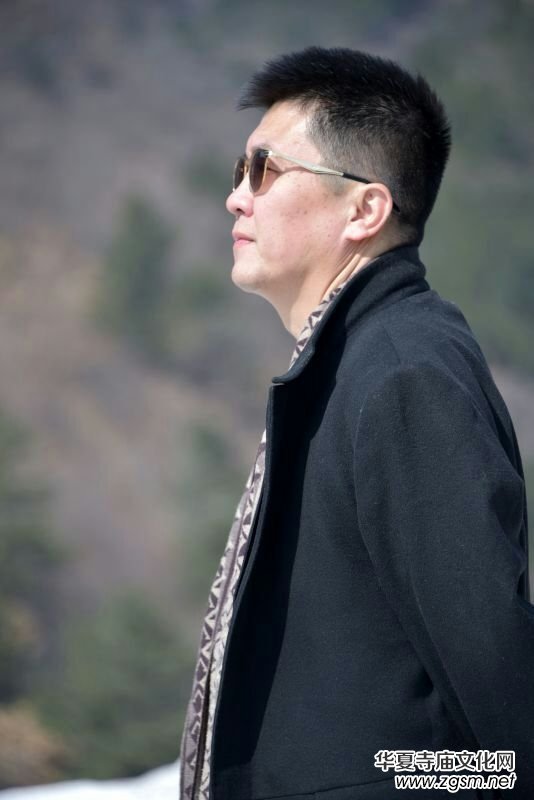 著名書法家凱文作品《意象龍字》《佛》被人民大會堂管理局和中國美術(shù)館收藏 著名書法家凱文作品《意象龍字》《佛》被人民大會堂管理局和中國美術(shù)館收藏