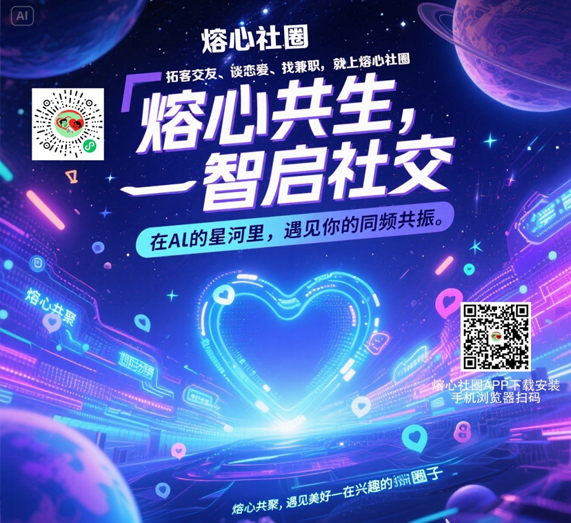 ���d���t(y��)ˎ�a(ch��n)�I(y��) �츣�����߸���  �Ї�(gu��)�V�����֗������t(y��)�����˗��\(y��n)��