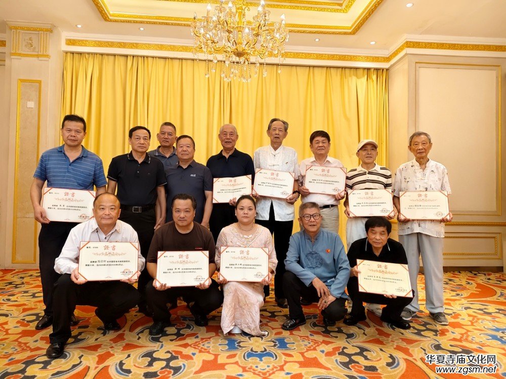 軍地書畫界核心領(lǐng)軍人物祝天華在中國(guó)軍地書畫界的巨大影響力 軍地書畫界核心領(lǐng)軍人物祝天華在中國(guó)軍地書畫界的巨大影響力