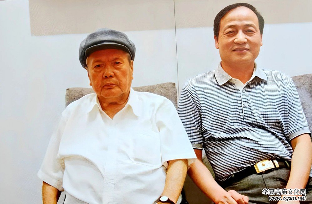 裴懷亮上將會見中國軍地書畫院代表 鼓勵當(dāng)好踐行文化自信旗手 裴懷亮上將會見中國軍地書畫院代表 鼓勵當(dāng)好踐行文化自信旗手