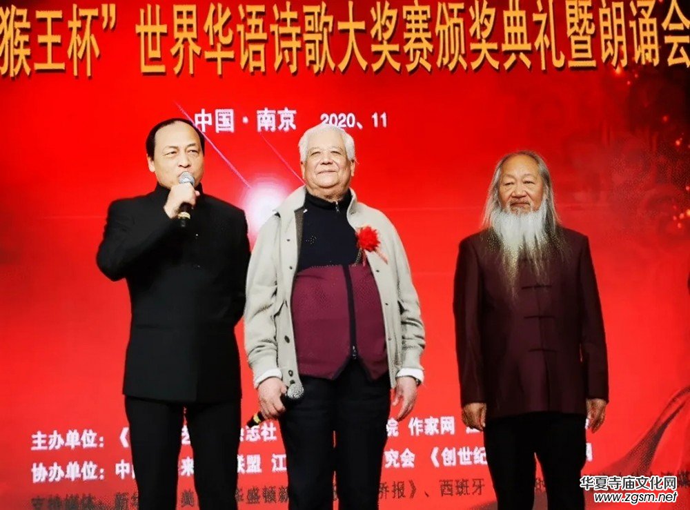 裴懷亮上將會見中國軍地書畫院代表 鼓勵當(dāng)好踐行文化自信旗手 裴懷亮上將會見中國軍地書畫院代表 鼓勵當(dāng)好踐行文化自信旗手