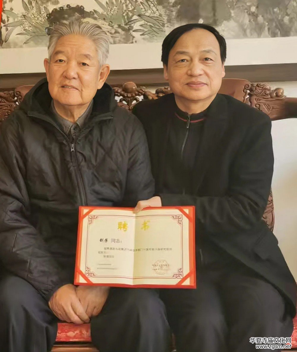 裴懷亮上將會見中國軍地書畫院代表 鼓勵當(dāng)好踐行文化自信旗手 裴懷亮上將會見中國軍地書畫院代表 鼓勵當(dāng)好踐行文化自信旗手