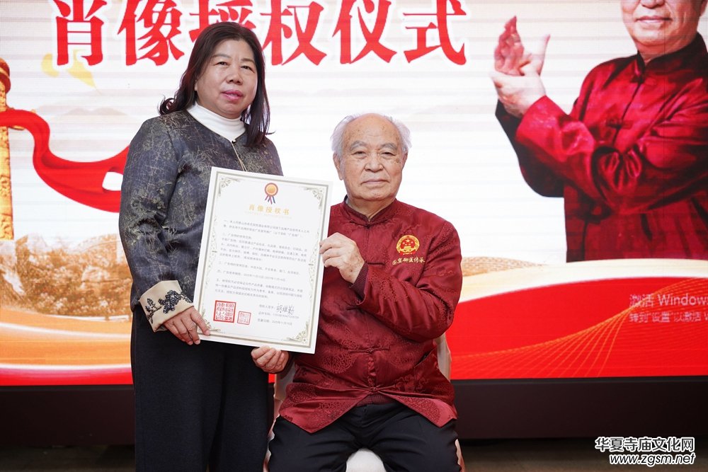 ɽ���ӻ����e�ƘI(y��)�y�ּt�����t(y��)���S���������B(y��ng)�����Ļ����Є�(chu��ng)��