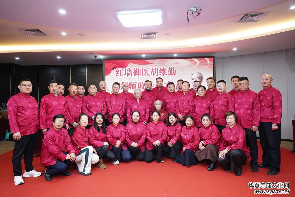 ɽ���ӻ����e�ƘI(y��)�y�ּt�����t(y��)���S�ڣ������B(y��ng)�����Ļ����Є�(chu��ng)��