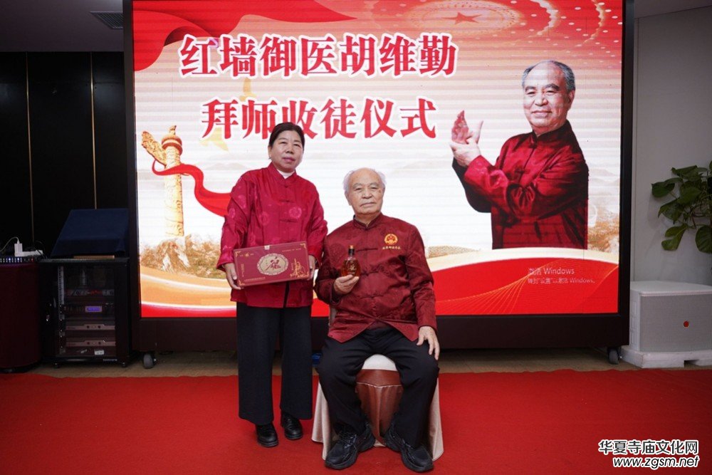 ɽ���ӻ����e�ƘI(y��)�y�ּt�����t(y��)���S�ڣ������B(y��ng)�����Ļ����Є�(chu��ng)��