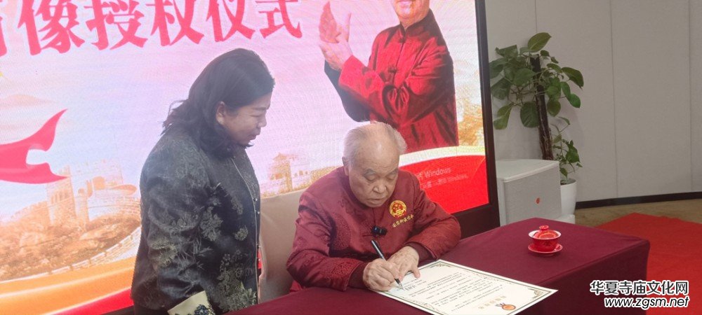 ɽ���ӻ����e�ƘI(y��)�y�ּt�����t(y��)���S���������B(y��ng)�����Ļ����Є�(chu��ng)��