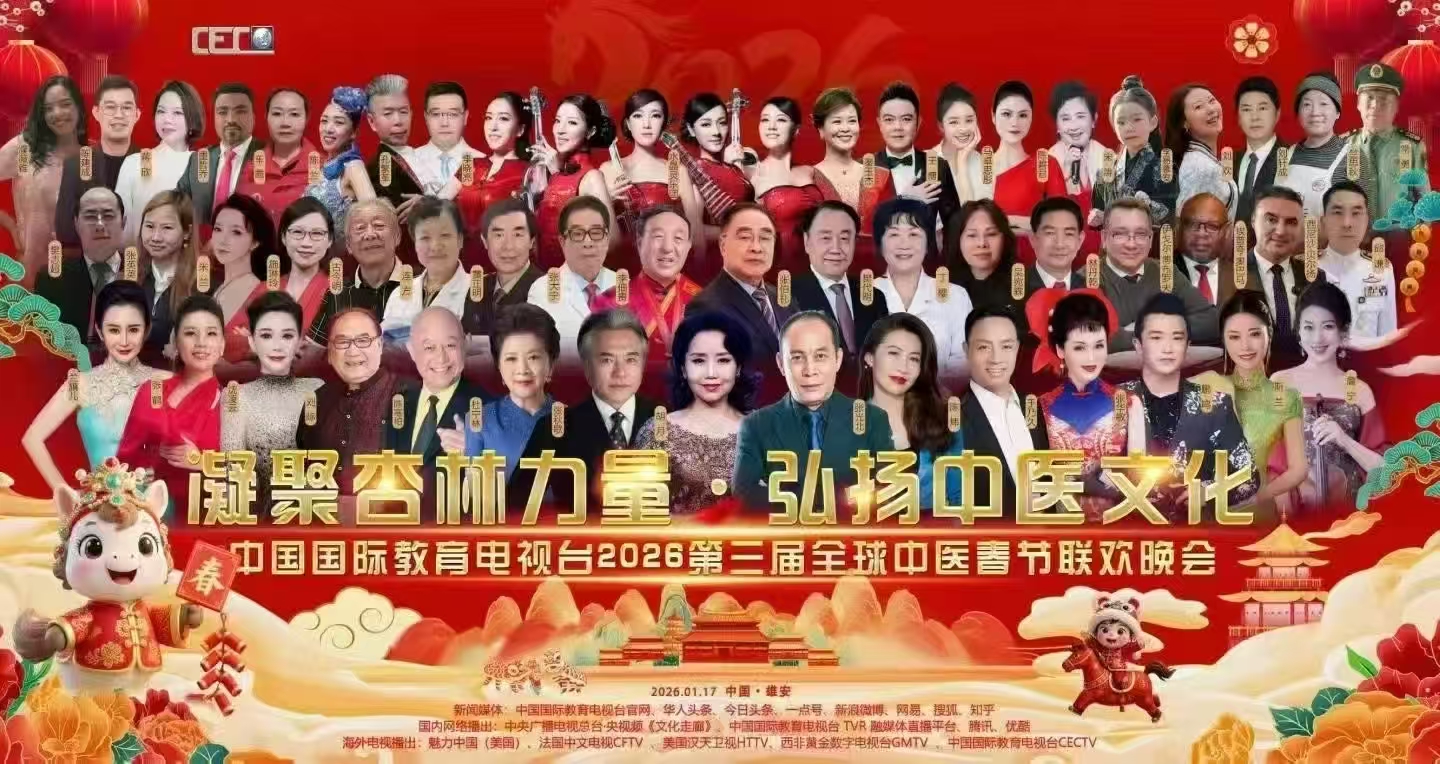 ���t(y��)����������������ȫ�����t(y��)����